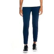 Legginsit & Sukkahousut Leone 1947  Woman Sweatpants Basic  EU S