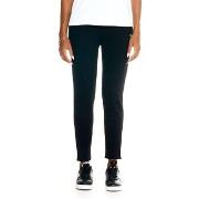 Legginsit & Sukkahousut Leone 1947  Woman Sweatpants Basic  EU S