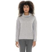 Neulepusero Leone 1947  Woman Corduroy Over Greyss  EU S