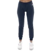 Jogging housut / Ulkoiluvaattee Leone 1947  Woman Sweatpants New Basic...
