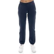 Jogging housut / Ulkoiluvaattee Leone 1947  Woman Sweatpants New Basic...
