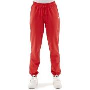 Jogging housut / Ulkoiluvaattee Leone 1947  Woman Sweatpants New Basic...