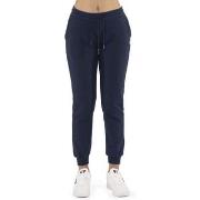 Jogging housut / Ulkoiluvaattee Leone 1947  Woman Sweatpants Never Wit...