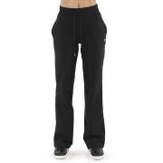 Jogging housut / Ulkoiluvaattee Leone 1947  Woman Sweatpants Never Wit...