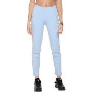Legginsit & Sukkahousut Leone 1947  Woman Sweatpants Never Without  EU...