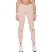 Jogging housut / Ulkoiluvaattee Leone 1947  Woman Sweatpants Never Wit...
