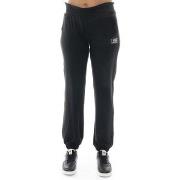 Jogging housut / Ulkoiluvaattee Leone 1947  Woman Sweatpants Spring Vi...