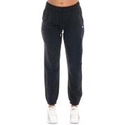 Jogging housut / Ulkoiluvaattee Leone 1947  Woman Sweatpants Never Wit...