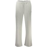 Jogging housut / Ulkoiluvaattee North Sails  074676000gr0926xs  EU S