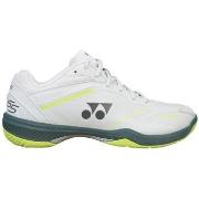 Kengät Yonex  SB65ZWVAV26  41