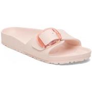Sandaalit BIRKENSTOCK  Madrid big buckle eva  36
