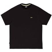 T-paidat & Poolot Farci  Tee code  EU S