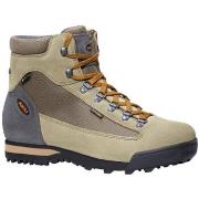 Saappaat Aku  Slope Micro GTX  43