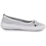 Balleriinat Artiker  HBH117  38