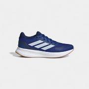 Kengät adidas  Runfalcon 5 Royal Blue Cloud White Dark Blue (GS)  40