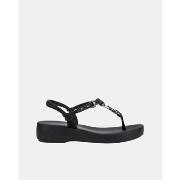 Rantasandaalit Grendha  83838 LIBERDADE  37