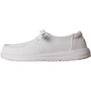 Kengät HEYDUDE  285275  36