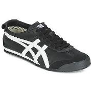 Kengät Onitsuka Tiger  MEXICO 66 LEATHER  45