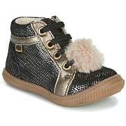 Lastenkengät GBB  ISAURE  23