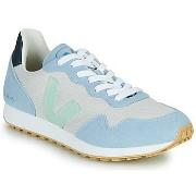 Kengät Veja  SDU REC  36