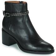 Kengät Mam'Zelle  Ovino  39