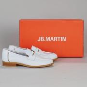 Kengät JB Martin  KAYLA  37