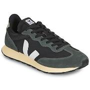 Kengät Veja  RIO BRANCO II  41