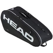 Urheilulaukku Head  260226  Yksi Koko