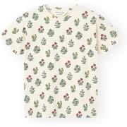 Svetari Compania Fantastica  COMPAÑIA FANTÁSTICA Top 42011 - Flowers  ...