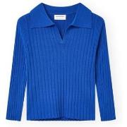 Neulepusero Compania Fantastica  COMPAÑIA FANTÁSTICA Top 10403 - Blue ...