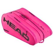 Urheilulaukku Head  260406  Yksi Koko