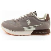 Kengät U.S Polo Assn.  DENI001M6YH1TAU  41