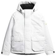 Paksu takki Superdry  Veste  Ultimate pour femme  EU S