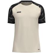 Lyhythihainen t-paita Jako  6126035  EU XXL