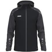 Ulkoilutakki Jako  Sonic  EU XXL