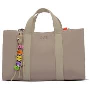 Toalettilaukku / Meikkipussi Sun68  SUN68 18 MINI BAG EVERYDAY  Yksi K...