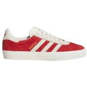 Kengät adidas  Gazelle ADV  40