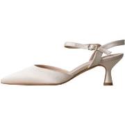 Korkokengät Super Mode  284291  36