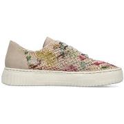 Kengät Rieker  RKR986  37