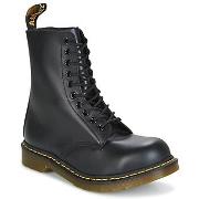 Kengät Dr. Martens  1919  36