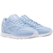Kengät Reebok Sport  Classic Leather  36