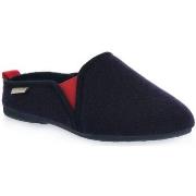 Sandaalit Grunland  NAVY ADRI  38