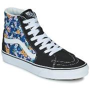 Kengät Vans  SK8-Hi  42