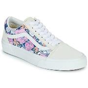 Kengät Vans  OLD SKOOL  37