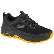 Kengät Skechers  Max Protect-Liberated  41