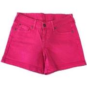 Shortsit & Bermuda-shortsit Pepe jeans  PG800175C37  10 vuotta