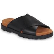 Sandaalit Camper  BRUTUS  40