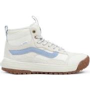 Kengät Vans  UA Ultrarange Exo HI MTE1  37