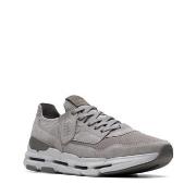 Kengät Clarks  NXE LO  43