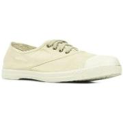 Kengät Natural World  102  37